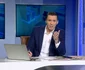 Mircea Badea, vedeta Antena 3 