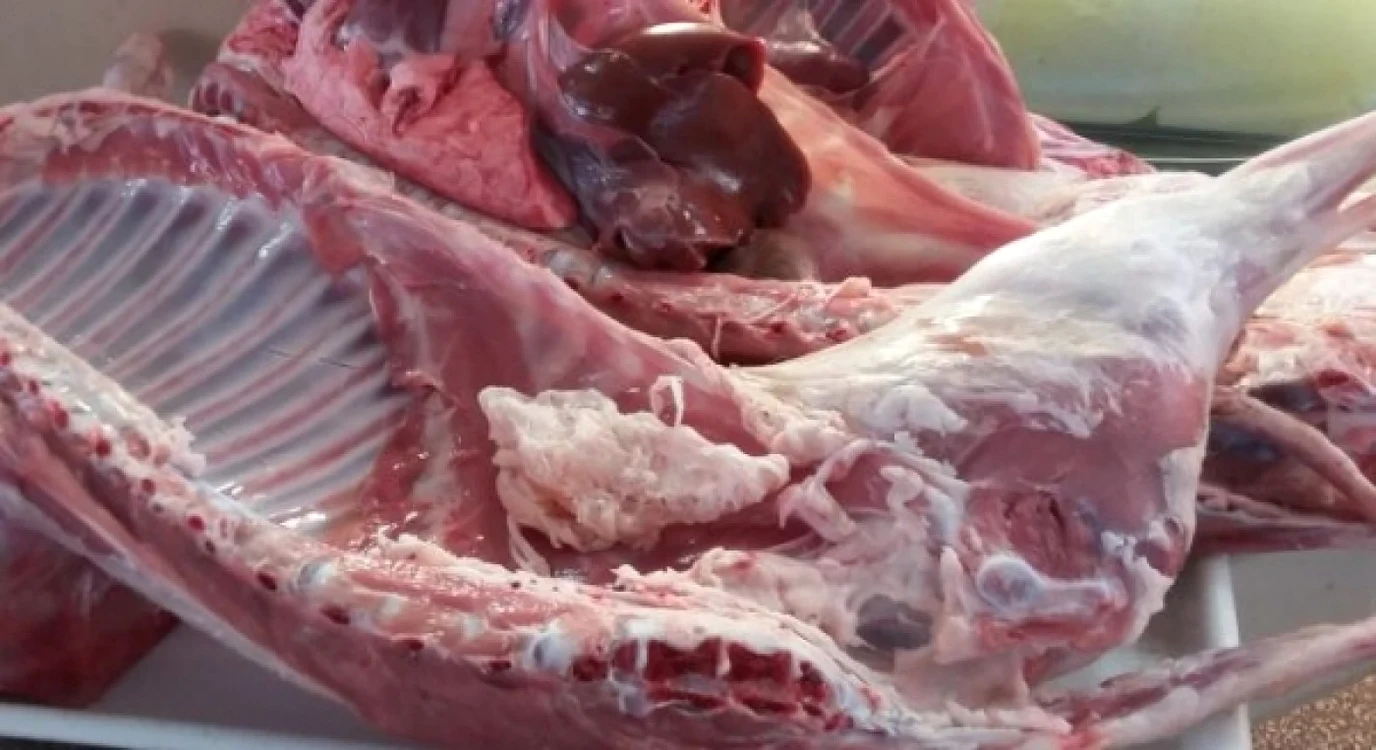 calarasi se anunta scumpiri inainte de paste la carne foto industriacarnii.ro