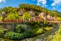 Băile Herculane FOTO Shutterstock