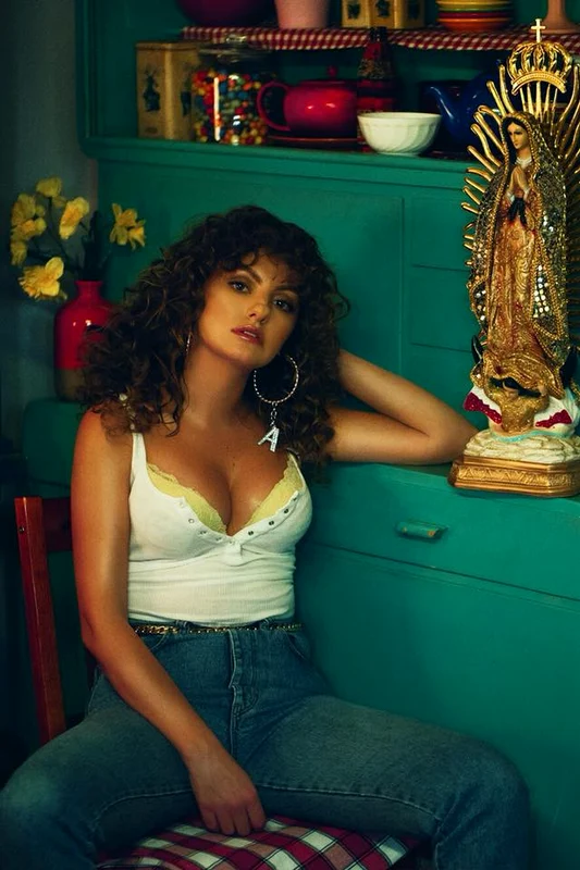 alexandra stan jpeg