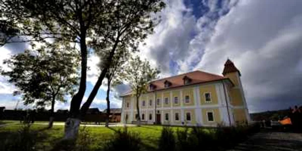 castel haller 