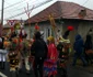 festivalul colindelor Moroeni