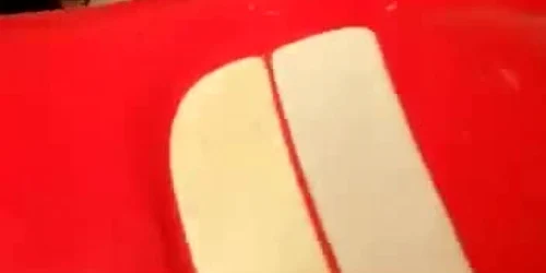 5a3a0a695ab6550cb86397eb jpg