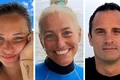 scafandri italieni morti jpg