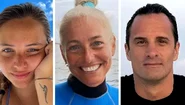 scafandri italieni morti jpg
