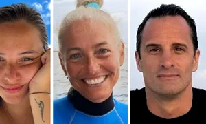 scafandri italieni morti jpg