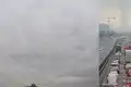 cub razboi ucraina avion animat gif