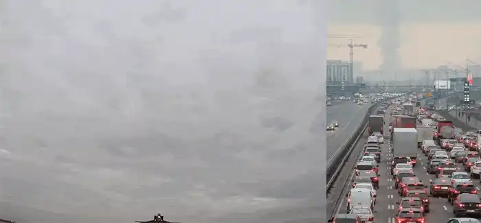 cub razboi ucraina avion animat gif