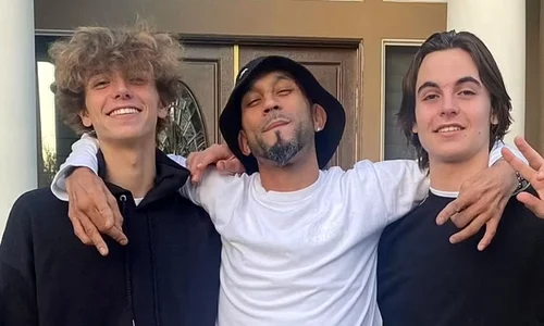 1 copii britney 2 jpg jpeg