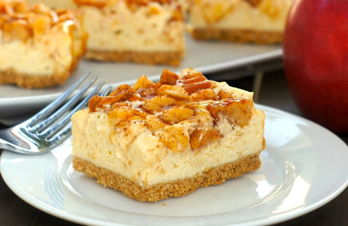 Cheesecake jpeg
