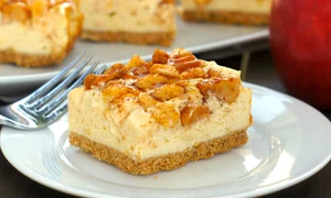 Cheesecake jpeg