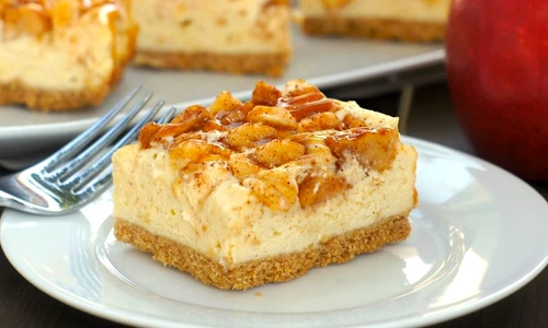 Cheesecake jpeg