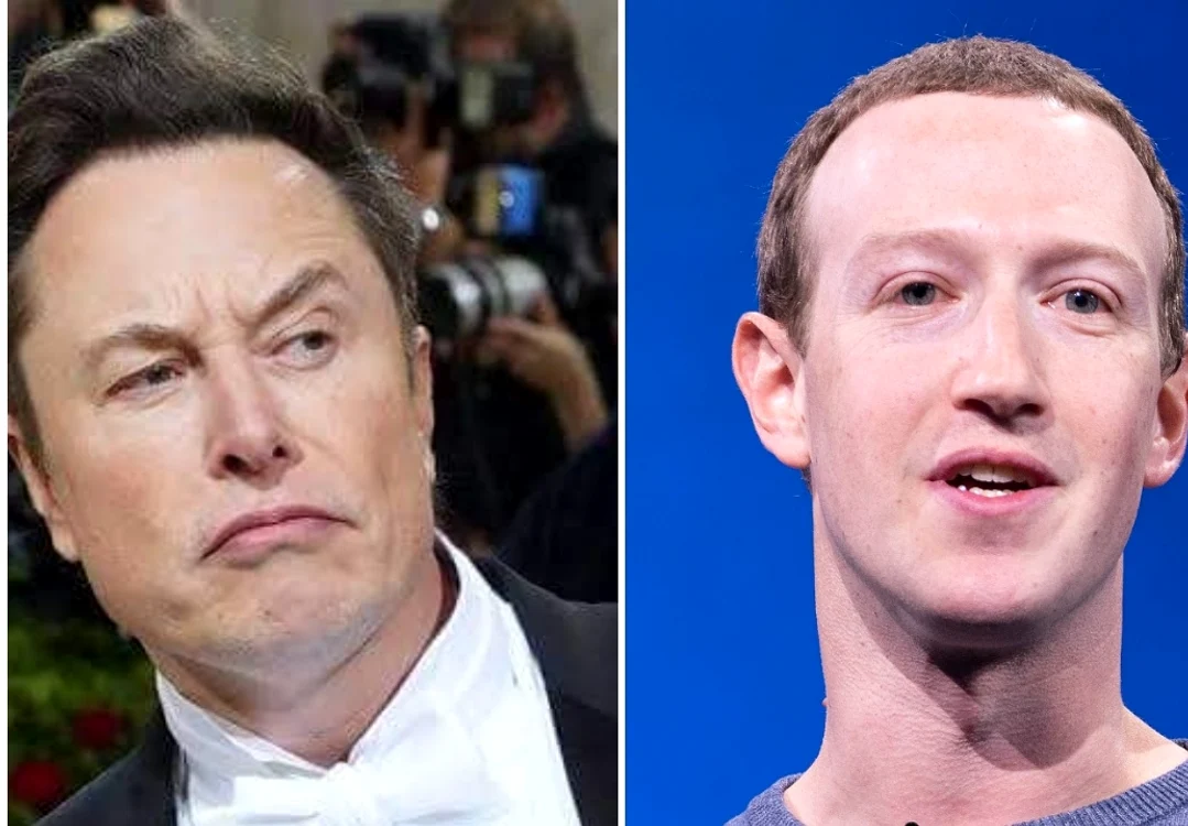 Elon Musk și-a revendicat poziția de cel mai bogat om din lume, Foto: Arhivă Adevărul