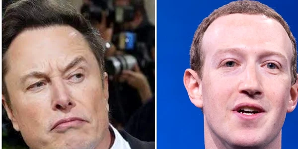 musk zuckerberg jpg