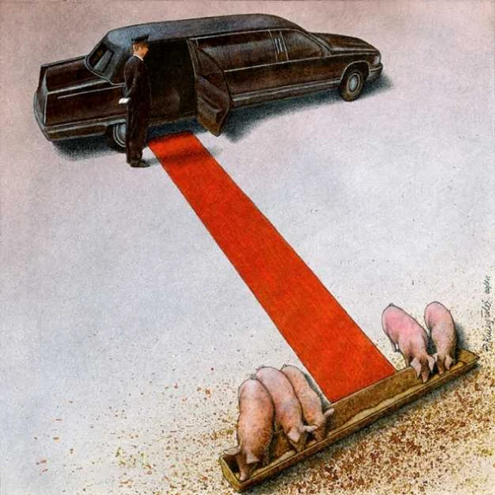 Pawel Kuczynski