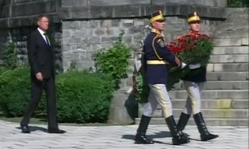 klaus iohannis 46378400 jpeg