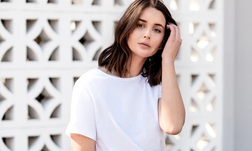 scoaterea petelor galbene png