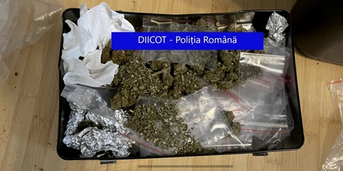 droguri perchezitie bucuresti 7.06.2021