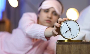 shutterstock 2447505875 jpg