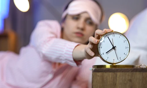 shutterstock 2447505875 jpg