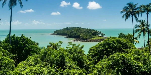 insula diavolului foto shutterstock
