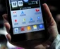 lg optimus vu