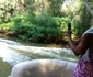udrea delta facebook tulcea