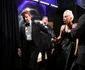 4 bradley cooper and lady gaga gettyimages 1127227750 jpg jpeg