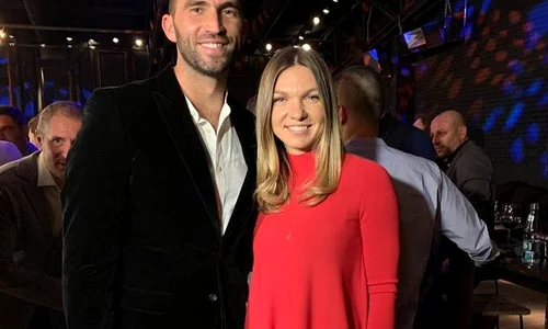 6 horia si simona jpg jpeg