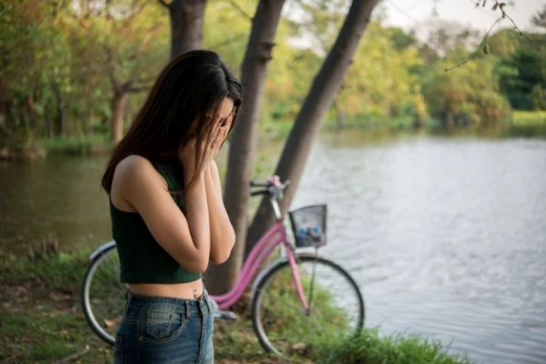 
    Încearcă să înțelegi în ce punct al relației vă aflați.clickpentrufemei.ro  