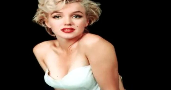 Locul de veci de sub mormântul lui Marilyn Monroe a fost cumpărat cu 5 milioane de dolari