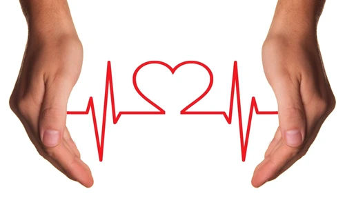 1 70585 original jpg jpeg