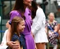 Kate Middleton, Prințesa Charlotte  GettyImages 2161386327