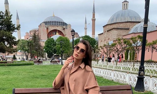 Cristina Mihaela Dorobantu (4) jpg