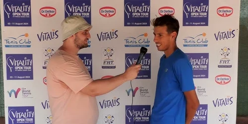 radu papoe youtube jpg