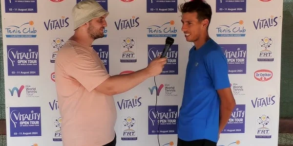 radu papoe youtube jpg