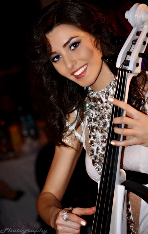 patricia