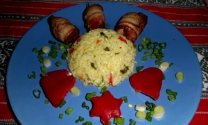 CLIIMA20140318 0121 1 jpeg