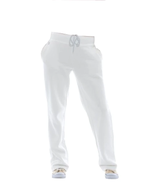 bae0d53185819034c52d8429e80fe01b jpg jpeg