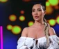 Raluca Podea  învață pe rupte