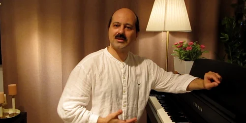 andrei ivanovici jpg