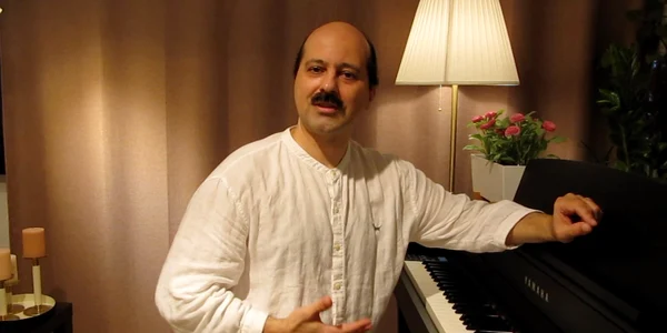 andrei ivanovici jpg