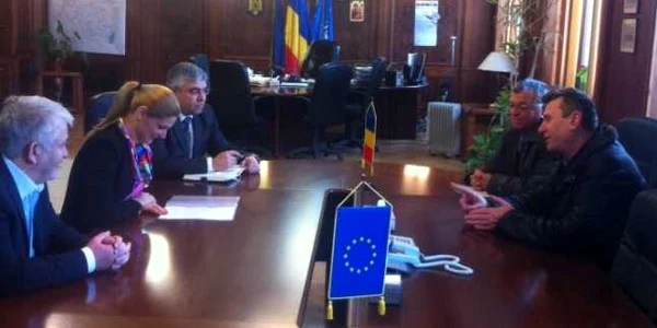 moti horea bucuresti