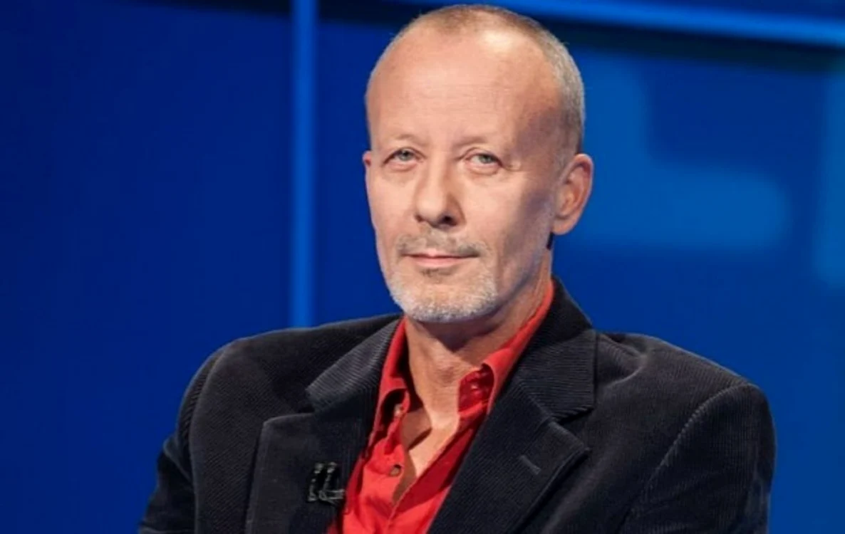 
    Fiica lui Andrei Gheorghe are 20 de anifoto: arhivă  