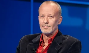 andrei gheorghe jpeg