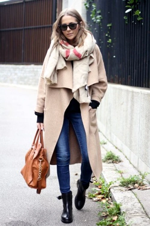 61adadb1d312b89c5a849baa767aab1c jpg jpeg