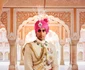 Prințul Sawai Padmanabh Singh. FOTO: Instagram