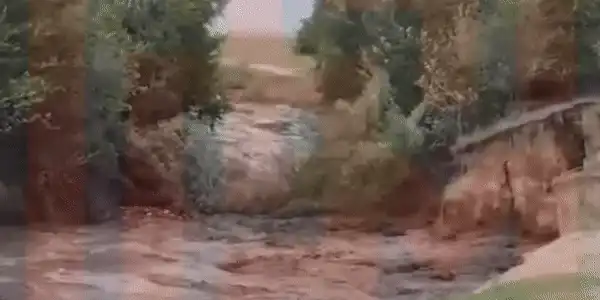 inundatie gif