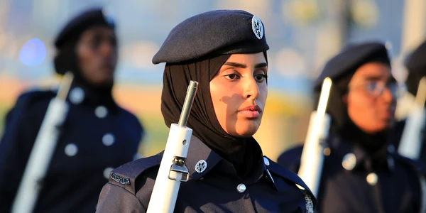 QatarPolice jpg