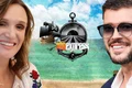banner asia express png